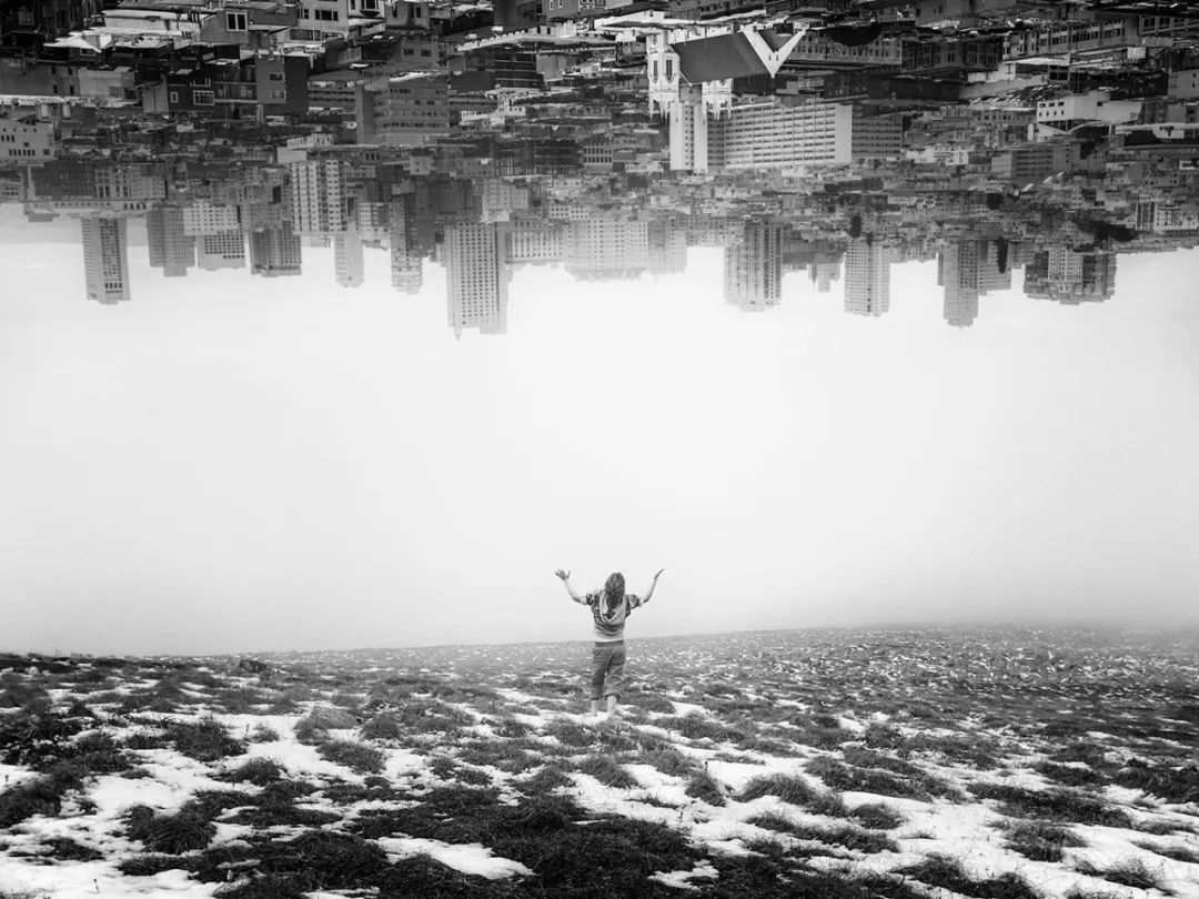 为什么说是世界杯40年（央视与世界杯的四十年）