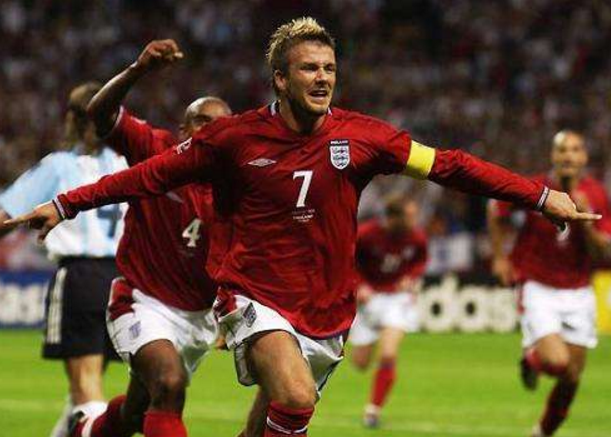 94年忧郁王子世界杯决赛中是谁（世界杯史上的悲情英雄，战神也会垂泪，忧郁王子3次倒在点球）