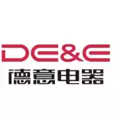 2018年度中國(guó)廚電行業(yè)百?gòu)?qiáng)品牌(年中)品牌名錄“榜中榜”發(fā)布