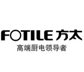 2018年度中國(guó)廚電行業(yè)百?gòu)?qiáng)品牌(年中)品牌名錄“榜中榜”發(fā)布