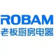 2018年度中國(guó)廚電行業(yè)百?gòu)?qiáng)品牌(年中)品牌名錄“榜中榜”發(fā)布