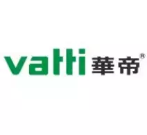 2018年度中國(guó)廚電行業(yè)百?gòu)?qiáng)品牌(年中)品牌名錄“榜中榜”發(fā)布
