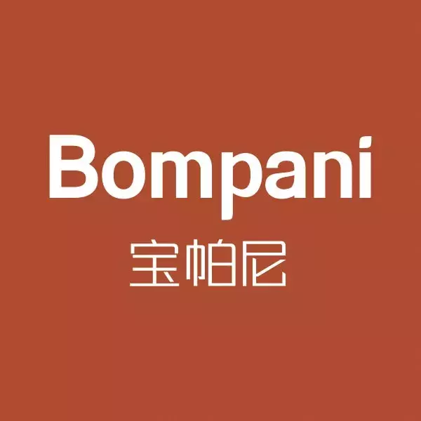 2018年度中國(guó)廚電行業(yè)百?gòu)?qiáng)品牌(年中)品牌名錄“榜中榜”發(fā)布
