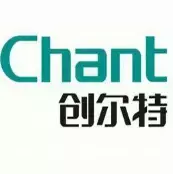 2018年度中國(guó)廚電行業(yè)百?gòu)?qiáng)品牌(年中)品牌名錄“榜中榜”發(fā)布