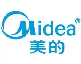2018年度中國(guó)廚電行業(yè)百?gòu)?qiáng)品牌(年中)品牌名錄“榜中榜”發(fā)布