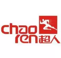2018年度中國(guó)廚電行業(yè)百?gòu)?qiáng)品牌(年中)品牌名錄“榜中榜”發(fā)布