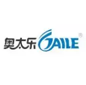 2018年度中國(guó)廚電行業(yè)百?gòu)?qiáng)品牌(年中)品牌名錄“榜中榜”發(fā)布