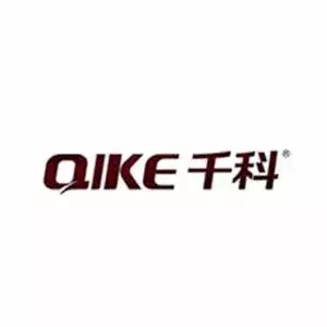 2018年度中國(guó)廚電行業(yè)百?gòu)?qiáng)品牌(年中)品牌名錄“榜中榜”發(fā)布