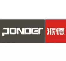2018年度中國(guó)廚電行業(yè)百?gòu)?qiáng)品牌(年中)品牌名錄“榜中榜”發(fā)布