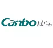 2018年度中國(guó)廚電行業(yè)百?gòu)?qiáng)品牌(年中)品牌名錄“榜中榜”發(fā)布