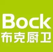 2018年度中國(guó)廚電行業(yè)百?gòu)?qiáng)品牌(年中)品牌名錄“榜中榜”發(fā)布