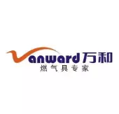 2018年度中國(guó)廚電行業(yè)百?gòu)?qiáng)品牌(年中)品牌名錄“榜中榜”發(fā)布
