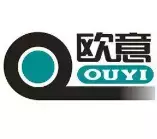 2018年度中國(guó)廚電行業(yè)百?gòu)?qiáng)品牌(年中)品牌名錄“榜中榜”發(fā)布