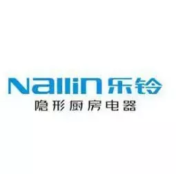 2018年度中國(guó)廚電行業(yè)百?gòu)?qiáng)品牌(年中)品牌名錄“榜中榜”發(fā)布