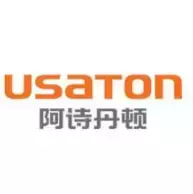 2018年度中國(guó)廚電行業(yè)百?gòu)?qiáng)品牌(年中)品牌名錄“榜中榜”發(fā)布