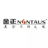 2018年度中國(guó)廚電行業(yè)百?gòu)?qiáng)品牌(年中)品牌名錄“榜中榜”發(fā)布