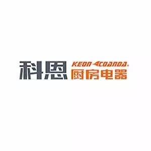 2018年度中國(guó)廚電行業(yè)百?gòu)?qiáng)品牌(年中)品牌名錄“榜中榜”發(fā)布