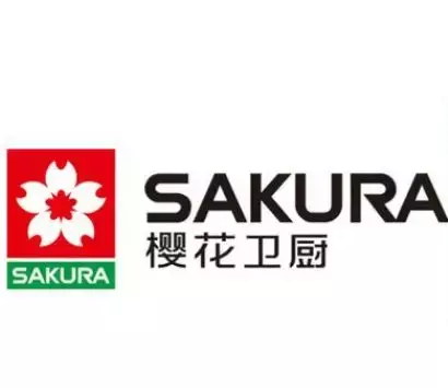 2018年度中國(guó)廚電行業(yè)百?gòu)?qiáng)品牌(年中)品牌名錄“榜中榜”發(fā)布