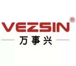 2018年度中國(guó)廚電行業(yè)百?gòu)?qiáng)品牌(年中)品牌名錄“榜中榜”發(fā)布
