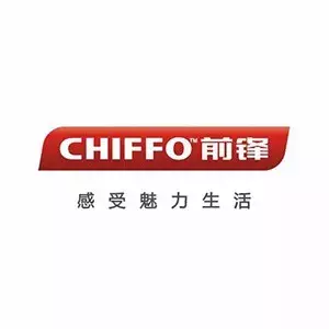 2018年度中國(guó)廚電行業(yè)百?gòu)?qiáng)品牌(年中)品牌名錄“榜中榜”發(fā)布