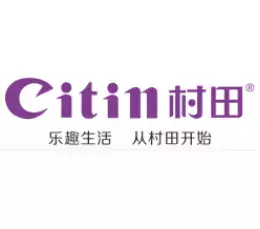 2018年度中國(guó)廚電行業(yè)百?gòu)?qiáng)品牌(年中)品牌名錄“榜中榜”發(fā)布