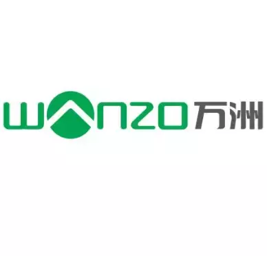 2018年度中國(guó)廚電行業(yè)百?gòu)?qiáng)品牌(年中)品牌名錄“榜中榜”發(fā)布