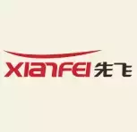 2018年度中國(guó)廚電行業(yè)百?gòu)?qiáng)品牌(年中)品牌名錄“榜中榜”發(fā)布