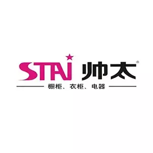 2018年度中國(guó)廚電行業(yè)百?gòu)?qiáng)品牌(年中)品牌名錄“榜中榜”發(fā)布
