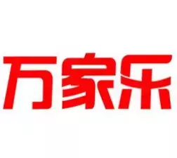 2018年度中國(guó)廚電行業(yè)百?gòu)?qiáng)品牌(年中)品牌名錄“榜中榜”發(fā)布