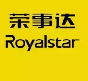 2018年度中國(guó)廚電行業(yè)百?gòu)?qiáng)品牌(年中)品牌名錄“榜中榜”發(fā)布