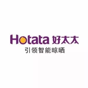 2018年度中國(guó)廚電行業(yè)百?gòu)?qiáng)品牌(年中)品牌名錄“榜中榜”發(fā)布