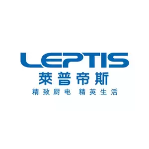 2018年度中國(guó)廚電行業(yè)百?gòu)?qiáng)品牌(年中)品牌名錄“榜中榜”發(fā)布
