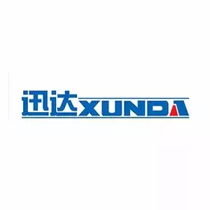 2018年度中国厨电行业百强品牌（年中）品牌名录“榜中榜”发布