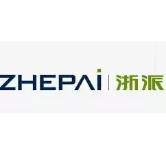 2018年度中國(guó)廚電行業(yè)百?gòu)?qiáng)品牌(年中)品牌名錄“榜中榜”發(fā)布