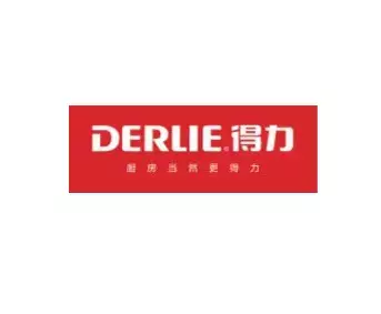 2018年度中國(guó)廚電行業(yè)百?gòu)?qiáng)品牌(年中)品牌名錄“榜中榜”發(fā)布
