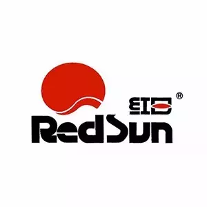 2018年度中國(guó)廚電行業(yè)百?gòu)?qiáng)品牌(年中)品牌名錄“榜中榜”發(fā)布