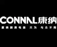 2018年度中國(guó)廚電行業(yè)百?gòu)?qiáng)品牌(年中)品牌名錄“榜中榜”發(fā)布