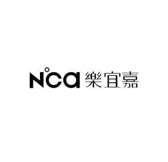 2018年度中國(guó)廚電行業(yè)百?gòu)?qiáng)品牌(年中)品牌名錄“榜中榜”發(fā)布