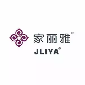 2018年度中國(guó)廚電行業(yè)百?gòu)?qiáng)品牌(年中)品牌名錄“榜中榜”發(fā)布