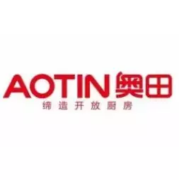 2018年度中國(guó)廚電行業(yè)百?gòu)?qiáng)品牌(年中)品牌名錄“榜中榜”發(fā)布