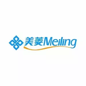 2018年度中國(guó)廚電行業(yè)百?gòu)?qiáng)品牌(年中)品牌名錄“榜中榜”發(fā)布