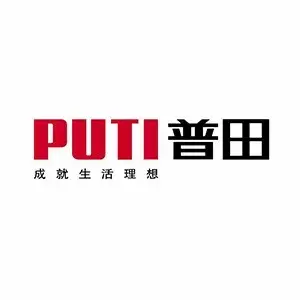 2018年度中國(guó)廚電行業(yè)百?gòu)?qiáng)品牌(年中)品牌名錄“榜中榜”發(fā)布