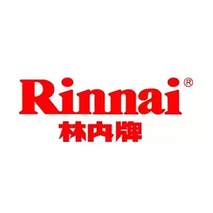 2018年度中國(guó)廚電行業(yè)百?gòu)?qiáng)品牌(年中)品牌名錄“榜中榜”發(fā)布