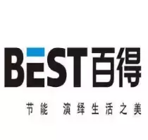 2018年度中國(guó)廚電行業(yè)百?gòu)?qiáng)品牌(年中)品牌名錄“榜中榜”發(fā)布