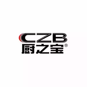 2018年度中國(guó)廚電行業(yè)百?gòu)?qiáng)品牌(年中)品牌名錄“榜中榜”發(fā)布