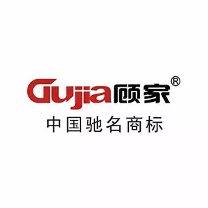 2018年度中國(guó)廚電行業(yè)百?gòu)?qiáng)品牌(年中)品牌名錄“榜中榜”發(fā)布