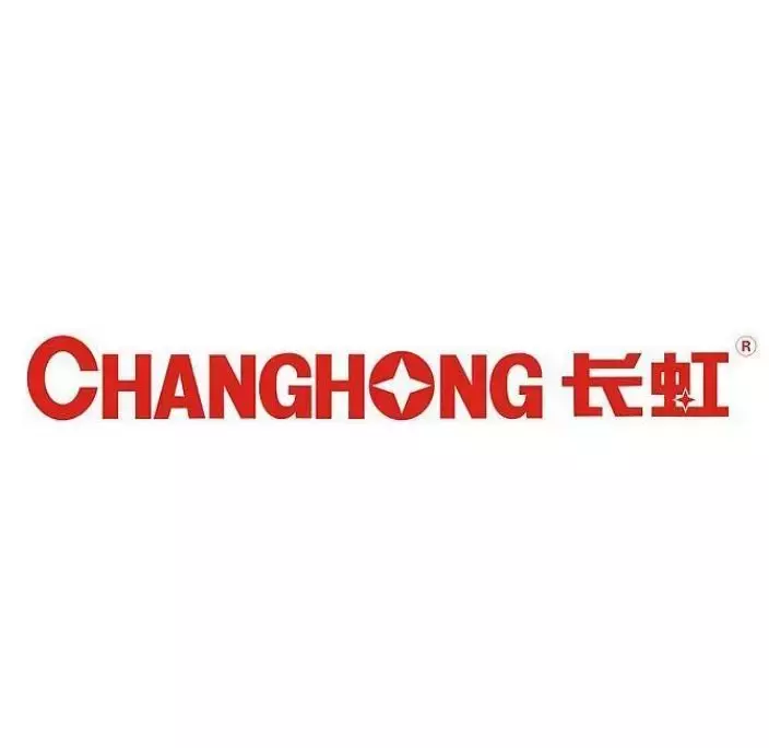 2018年度中國(guó)廚電行業(yè)百?gòu)?qiáng)品牌(年中)品牌名錄“榜中榜”發(fā)布