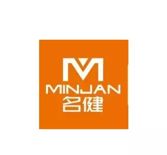 2018年度中國(guó)廚電行業(yè)百?gòu)?qiáng)品牌(年中)品牌名錄“榜中榜”發(fā)布