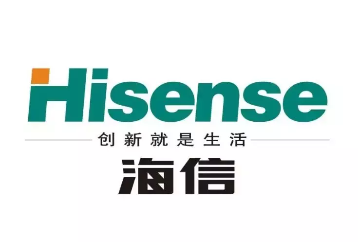 2018年度中國(guó)廚電行業(yè)百?gòu)?qiáng)品牌(年中)品牌名錄“榜中榜”發(fā)布