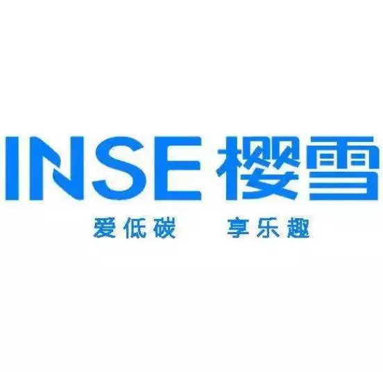 2018年度中國(guó)廚電行業(yè)百?gòu)?qiáng)品牌(年中)品牌名錄“榜中榜”發(fā)布